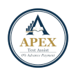 logoapexassist(1)